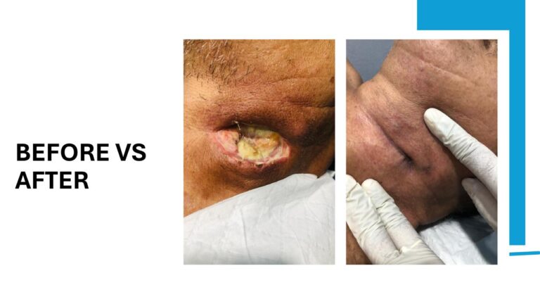 WhatsApp Image 2026-01-11 at 21.42.52