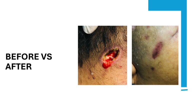 WhatsApp Image 2026-01-11 at 21.42.53