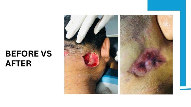 WhatsApp Image 2026-01-11 at 21.42.54 (1)