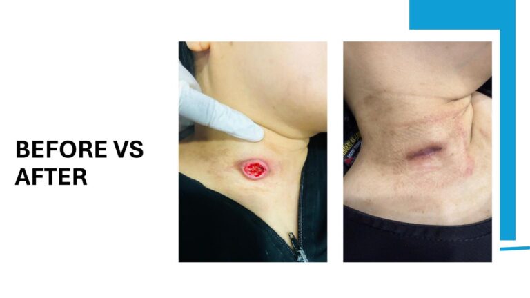 WhatsApp Image 2026-01-11 at 21.42.54 (2)