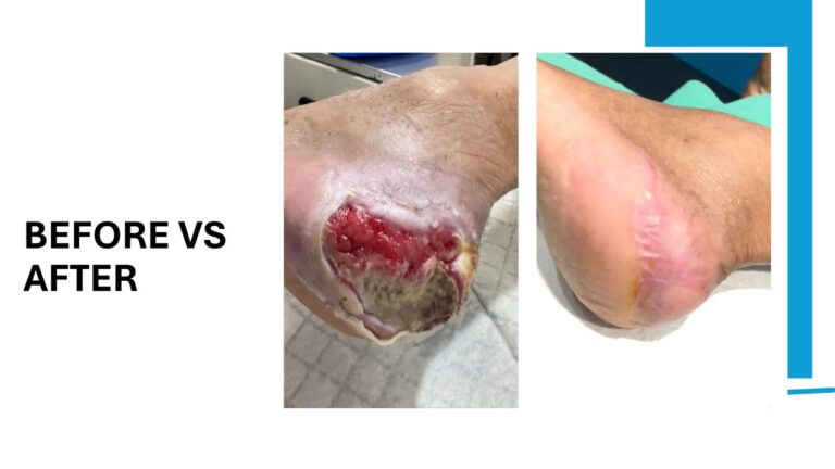 WhatsApp Image 2026-01-11 at 21.42.54