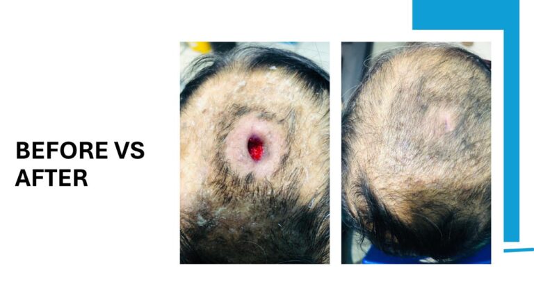 WhatsApp Image 2026-01-11 at 21.42.55 (1)