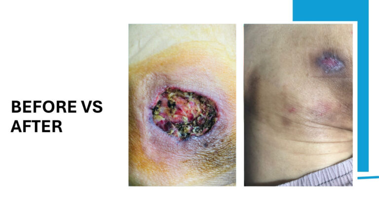 Untitled design (31)