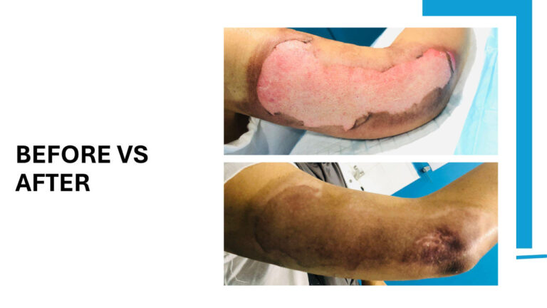 Untitled design (38)